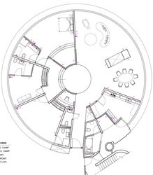 The Draycott (D10), Apartment #569351401